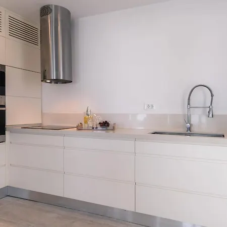 Exclusive Above Nammos Villa Villa Mystique Adjacent To Nammos *