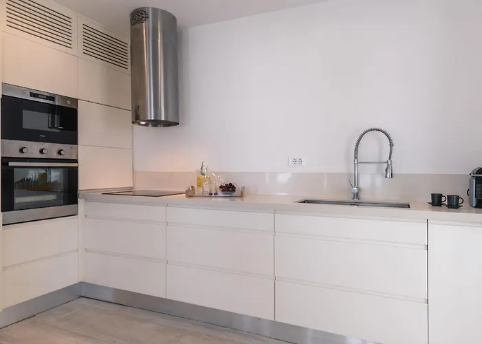 Exclusive Above Nammos Mystique Adjacent To Nammos *